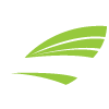 Proventus Group Logo